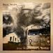 Lukas & Promise Of The Real Nelson Lukas Nelson & Promise Of The Real - Naked Garden (CD)