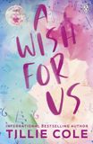 A Penguin Books Ltd A Wish For Us