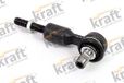 Kraft Automotive 4310190 Rotule de direction