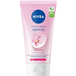 Nivea Gentle Cream Gezichtsreiniger – 150 ml