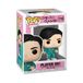 Funko Pop! Squid Game figurine joueur 001 1730