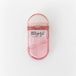 Mr. Wonderful Gum with Sharpener - Pink