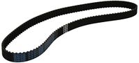 Dayco 94156 Timing riem