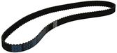 Dayco 94156 Timing riem