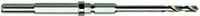 CMT ORANGE TOOLS® CENTRIERBOREN GOREN VOOR HOUT D D = 32/330 S = 10 HS RE 550-HS2