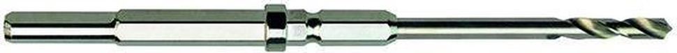 CMT ORANGE TOOLS® CENTRIERBOREN GOREN VOOR HOUT D D = 32/330 S = 10 HS RE 550-HS2
