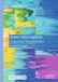 Queer Palgrave Queer Interruptions: Temporality in Femslash Fandom