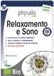 Physalis Relaxation et Sommeil Bio 45 comprimés