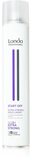 Londa Professional Start Off - 500 ml - Dames