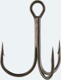 BKK Spear-20 Ss #4