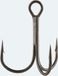 BKK Spear-20 Ss #4