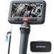 OEM Borescoop-camera