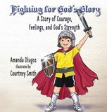 Fighting Bol Fighting for God's Glory