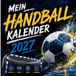 Mon calendrier de handball 2027