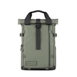 Wandrd Prvke 15L Wasatch Green V4