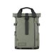Wandrd Prvke 15L Wasatch Green V4