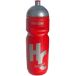Roto Gourde thermique Roto