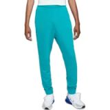 Nike FC Barcelone Pantalon de survêtement Third GFA FT 2023/24