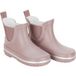 Mikk-Line Bottines pour bébé