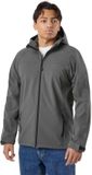 Swedemount Tromsö JKT SOFTSH – Softshelljas voor heren – Maat 2XL