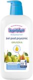 Bambino Douchegel Peer 1000 ml