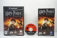 Electronic Arts Harry Potter, De Vuurbeker