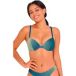 Lisca Nairobi Soutien-gorge de bain push-up femme