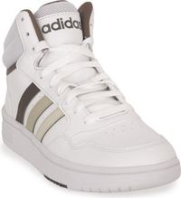 Adidas Hoops 3 Mid IH7894J