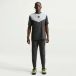 Nike Pantalon Nike Sportswear City Side