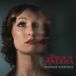 Dream Hannah Aldridge - Dream Of America (LP)
