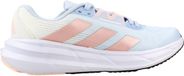 Adidas Questar 3 W dames hardloopschoenen sneaker sportschoen JP6599 Crystal Sky