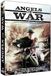 Angels of war - dvd