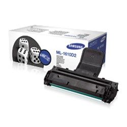 Samsung ML-1610D2
