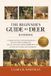 THE Bol The Beginner's Guide to Deer