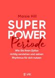 Superpower Vak Verlags GmbH Superpower Periode