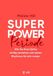 Superpower Vak Verlags GmbH Superpower Periode