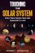 Touching the Solar System: Every Place Humans Have Sent Spacecraft to Land
