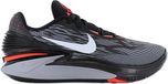 Nike Air Zoom G.T. Cut 2 Heren Basketbal Schoenen Zwart DJ6015-001