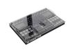 Decksaver Native Instruments Traktor Kontrol S5 stofkap