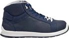 Sixton Grinder 94403-02 ESD S3 SRC Blauw Maat 48