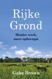 Rijke ABC Uitgeverij Rijke Grond