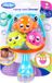 Playgro Badspeelgoed - Hoop and Scoop
