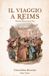 Il Libri GmbH Il viaggio a Reims: ossia L'albergo del Giglio d'Oro Paperback