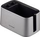 Viewsonic VB-BOX-001 accessoire pour tableau blanc numérique Gris