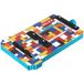 Relife Support de Travail PCB TF2 Plus
