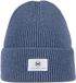 Buff Gebreide Muts DRISK WATER Blauw One Size Katoen