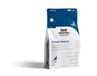 Specific FKD Kidney Support Dieetvoer pour chats 400g