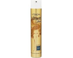 Loreal Paris Elnett Elnett Satin Sterke Fixatie 400ml