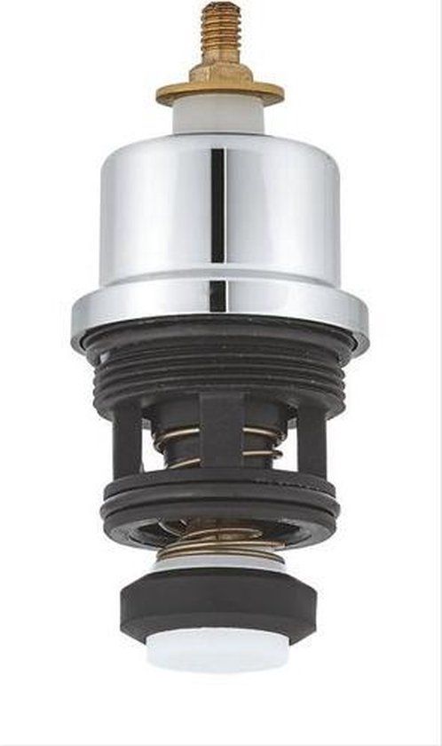 Grohe Eurodisc Toebeh./Onderdelen Sanitaire Kranen 08915000