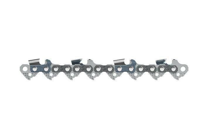 STIHL RM 3 Pro Zaagketting .325 - 35 cm - 36950000060